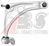 A.B.S. 211395C Track Control Arm